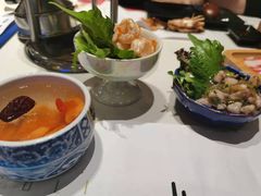 -义乌之心城市生活广场