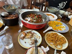 -致美楼(前门店)