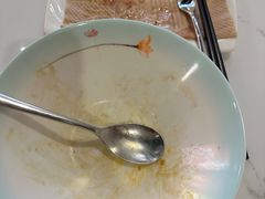-粤皇茶餐厅(三元里店)