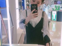 -新世界大丸百货