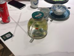 -相遇·鲜炒黄牛肉(丹阳吾悦广场店)