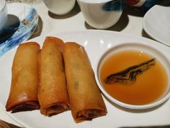 -绿波廊(豫园店)