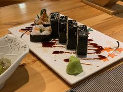 -游You House(西单老佛爷店)