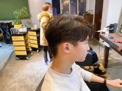 -MAGSTUDIO美格造型