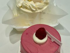 -好利来(熙地港店)