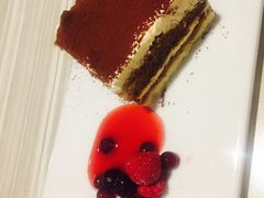 -必胜客(海滨店)