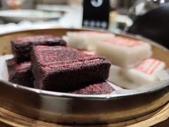 -大灶头·新昌菜(中国茶市店)