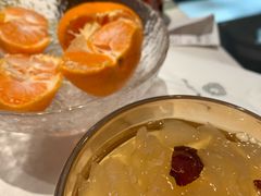 -钱塘花园·宁波菜