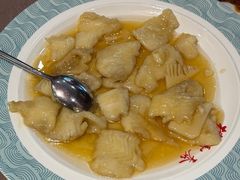 -泰丰楼(前门西大街店)