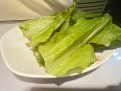 -鱼酷活鱼烤鱼(昆明路店)