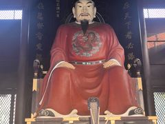 -钱王祠