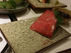 -赤坂亭M9和牛烧肉·日料398放题(万达店)
