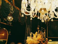 -Strawberry Butterfly草莓蝴蝶日式水果挞