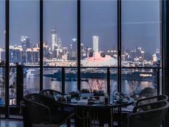 -长嘉·河图火锅(长嘉汇江景旗舰店)