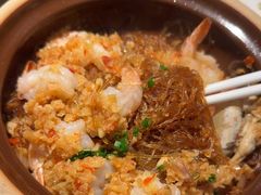 -蛙小侠(珠海华发商都店)