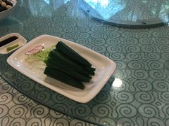 -申粤轩酒楼·三十年粤菜经典(丁香花园店)