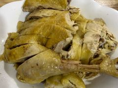 -素勤饮食店(城头巷店)