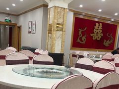 -迎宾楼(解放西街店)