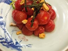 -芙蓉凰花园酒楼