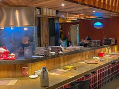 -江户烧肉(高德店)
