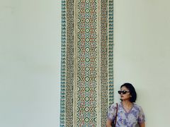 -艾提尕尔清真寺