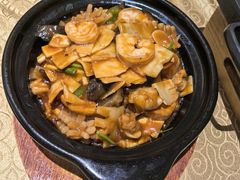 -德缘烤鸭店(大栅栏店)
