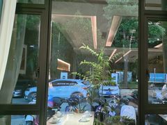 -老长沙湘菜馆(凤凰路店)