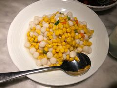 -小菜园新徽菜(泰州茂业店)
