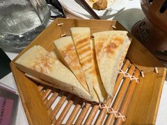 -天和晟烤鸭店(世纪坛店)