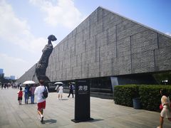 -侵华日军南京大屠杀遇难同胞纪念馆