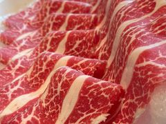 -东来顺·非遗火锅(高新店)