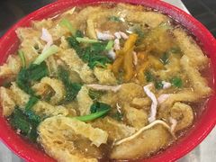 -易记皮肚面(明瓦廊店)