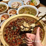 来了青岛5天，吃了5次的小店