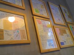 -朵朵开素食餐厅(后宰门街店)