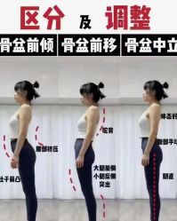 点击看大图 -U+YOGA优伽瑜伽·普拉提