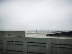 -上海中航虹桥机场泊悦酒店