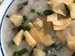 -粤财皇冠假日酒店·彩华轩中餐厅