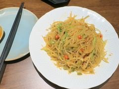 -哈尔滨融创文旅城