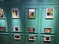 -正宗钢管厂五区·小郡肝火锅·串串香(商品街总店)
