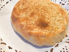 -老牌坊鲁菜名店(聊城美食岛店)