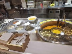 -GOGO Plate(成都太古里店)
