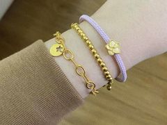 -万达广场(龙湖店)