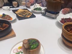 -双湖宴·湖北菜(文化路店)