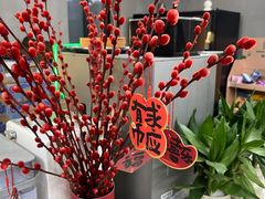 -LJ掼蛋·棋牌会所(徐汇店)