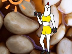 -劈柴院锅贴(沈阳路店)