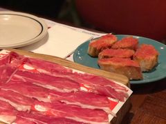 -TOMATITO(无限极荟店)