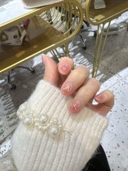 -谜秀韩式半永久纹眉纹绣洗眉