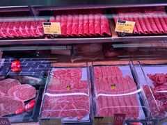 -崇光百货(铜锣湾店)