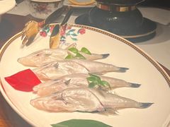 -豹豹私房火锅(侨城坊店)