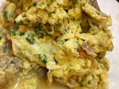 -大清花饺子(五五路店)